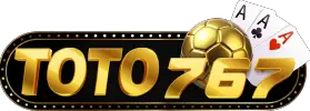 TOTO767 TOTO767 ♾️ Platform Online Favorit dengan Tampilan Elegan